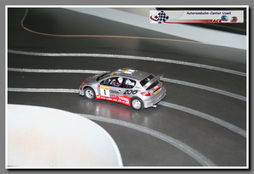 Rallye Rennen Renncenter Uzwil  21_Mai (42)